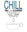 Chill Tea and Coffee logo
